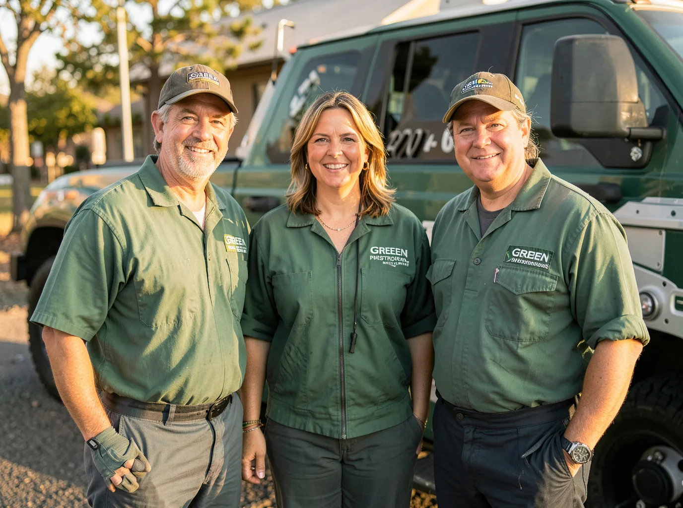 Water Damage Restoration company in Ralston, OK